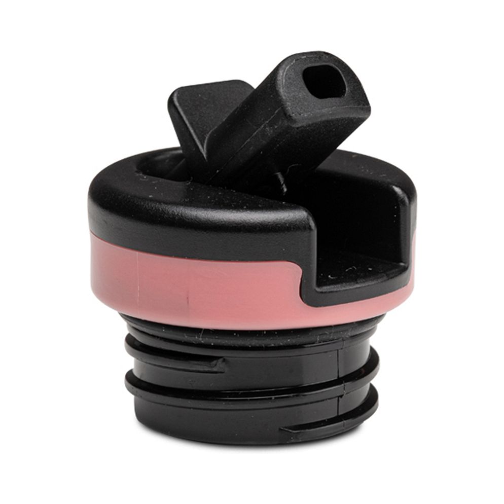 24Bottles Athleisure Sport Tapa para botella