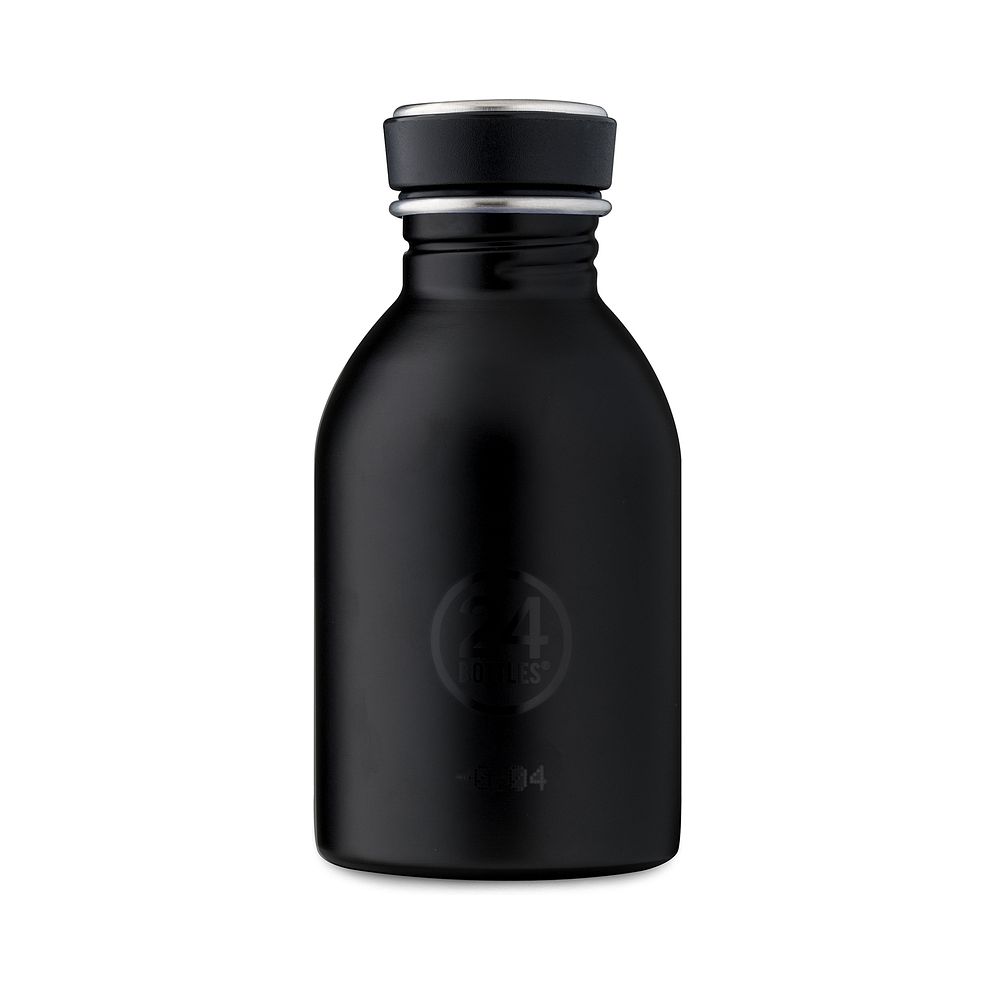 24Bottles Urban Bottiglia per bere 250 ml