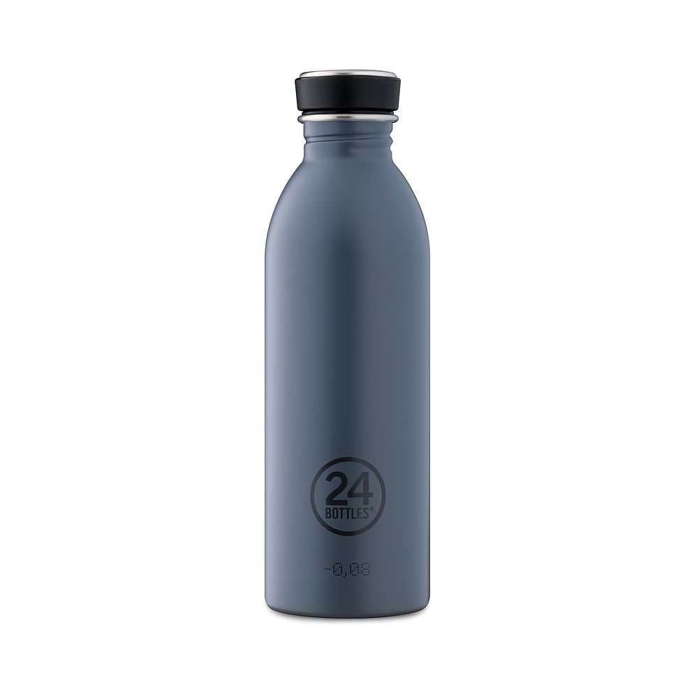 24Bottles Urban Botella de agua 500 ml 24Bottles Urban Botella de agua 500 ml