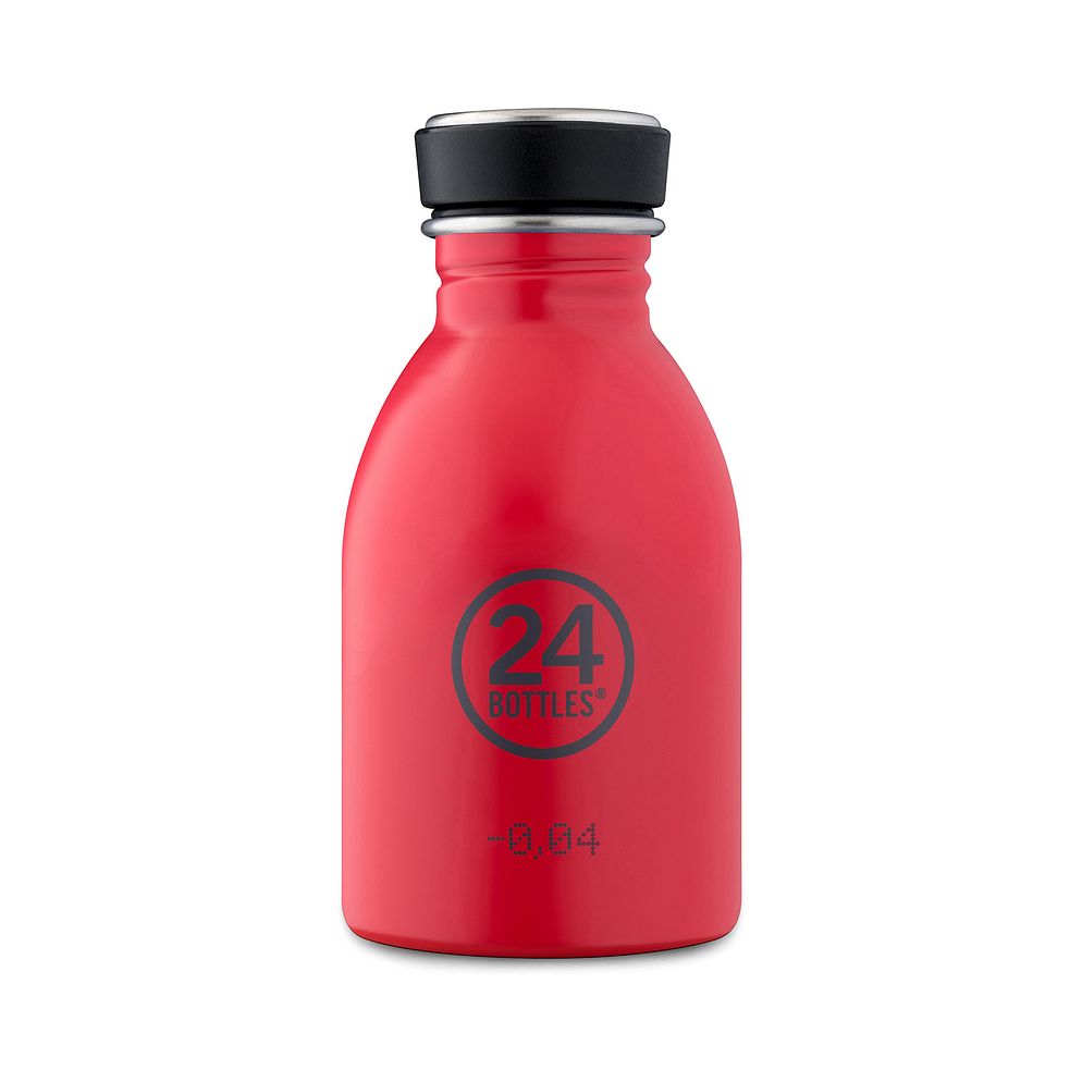 24Bottles Urban Bottiglia per bere 250 ml 24Bottles Urban Bottiglia per bere 250 ml