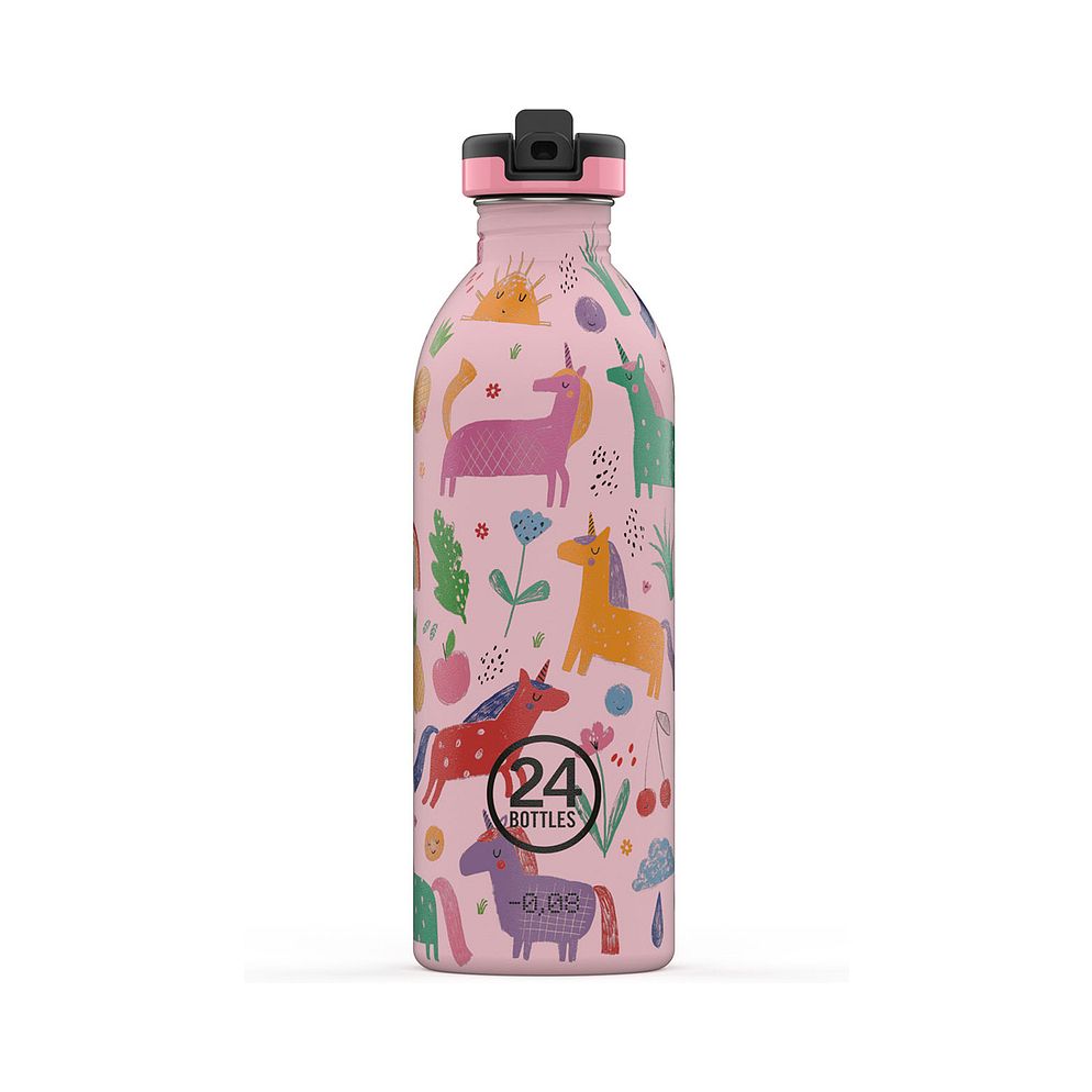 24Bottles Kids Urban Vattenflaska 24Bottles Kids Urban Vattenflaska