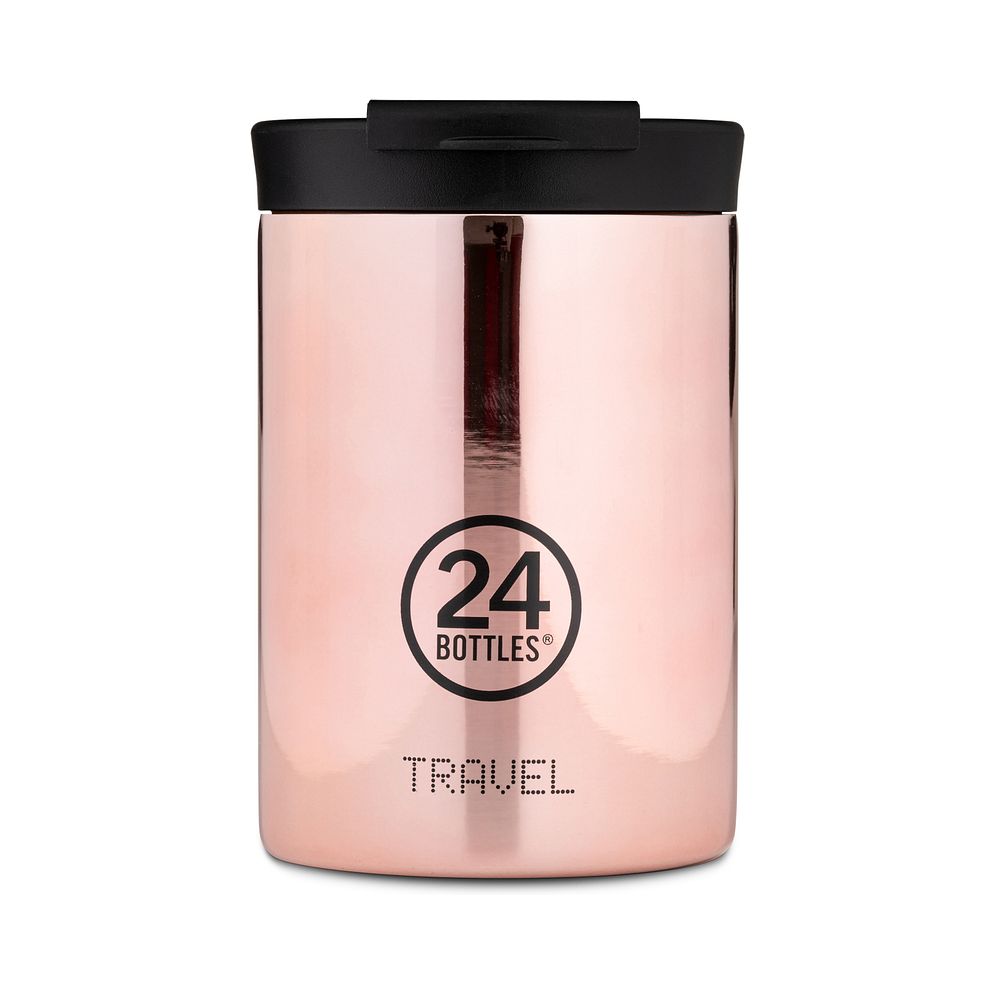 24Bottles Travel Juomapullo 350 ml