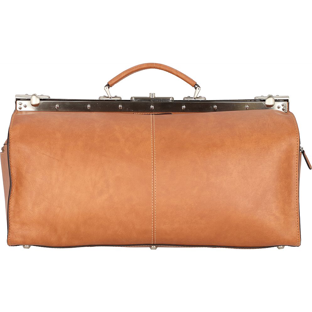 Picard Toscana Borsa da viaggio Weekender Vera Pelle 52 cm Picard Toscana Borsa da viaggio Weekender Vera Pelle 52 cm