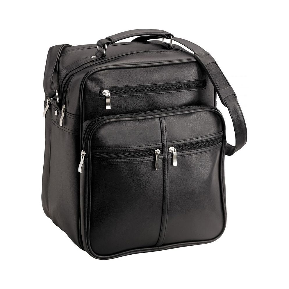 d & n Travel Bags Borsa da volo 34 cm d & n Travel Bags Borsa da volo 34 cm