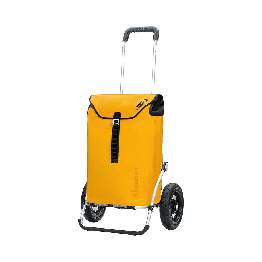 Andersen Shopper Royal Shopper Ortlieb Ostoskärry 65 cm Andersen Shopper Royal Shopper Ortlieb Ostoskärry 65 cm