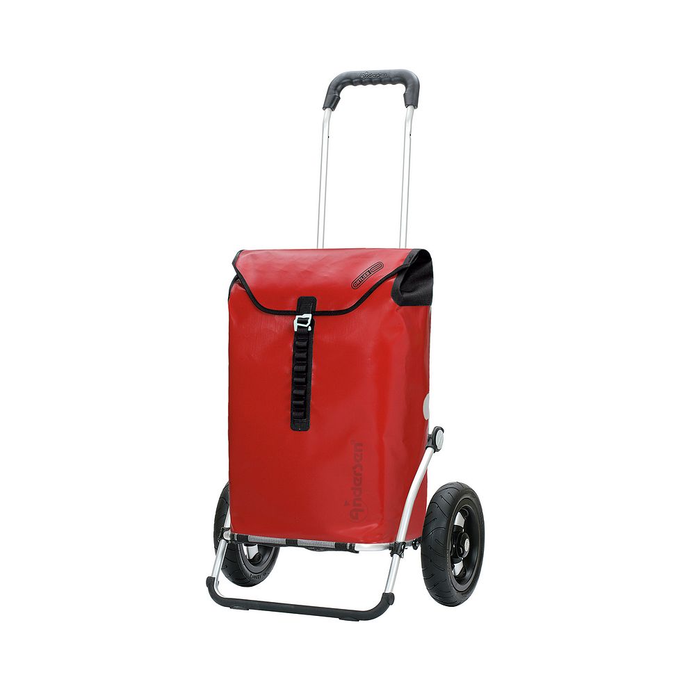 Andersen Shopper Royal Shopper Ortlieb Ostoskärry 65 cm Andersen Shopper Royal Shopper Ortlieb Ostoskärry 65 cm