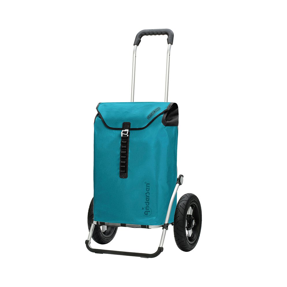 Andersen Shopper Royal Shopper Ortlieb Ostoskärry 65 cm Andersen Shopper Royal Shopper Ortlieb Ostoskärry 65 cm
