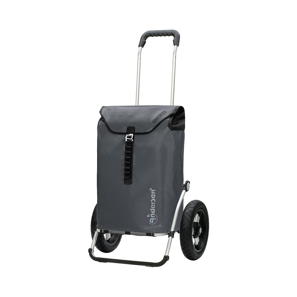 Andersen Shopper Royal Shopper Ortlieb Ostoskärry 65 cm Andersen Shopper Royal Shopper Ortlieb Ostoskärry 65 cm