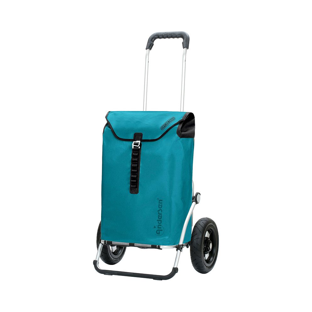 Andersen Shopper Royal Shopper Ortlieb Ostoskärry 65 cm Andersen Shopper Royal Shopper Ortlieb Ostoskärry 65 cm