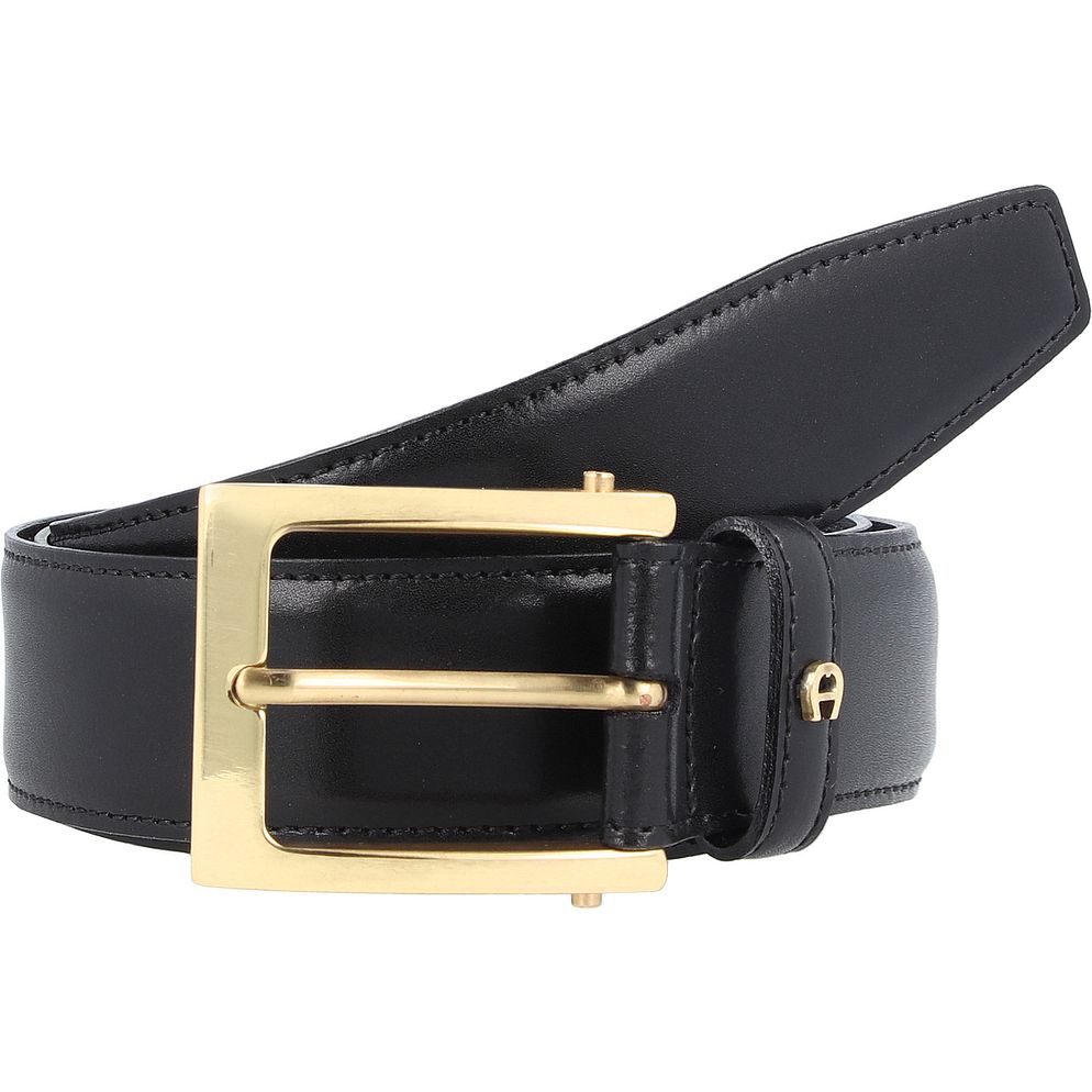 AIGNER Cintura Vera Pelle AIGNER Cintura Vera Pelle