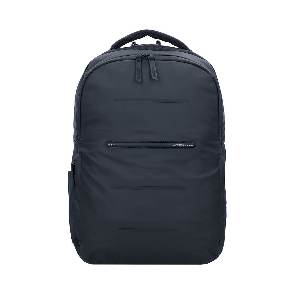 American Tourister Urban Groove Dagsryggsäckar RFID-skydd 45 cm Laptopfack American Tourister Urban Groove Dagsryggsäckar RFID-skydd 45 cm Laptopfack