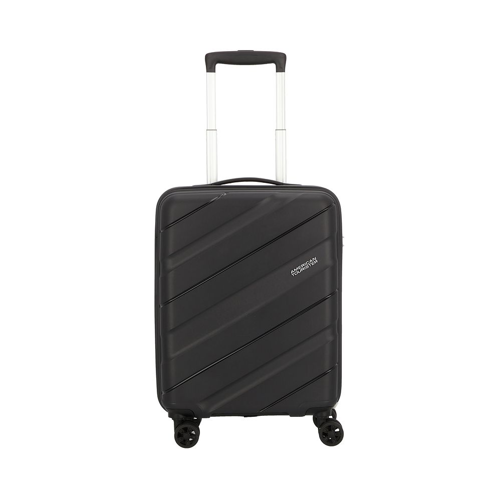 American Tourister Jetdriver 3.0 4 kolečka Příruční zavazadlo 55 cm