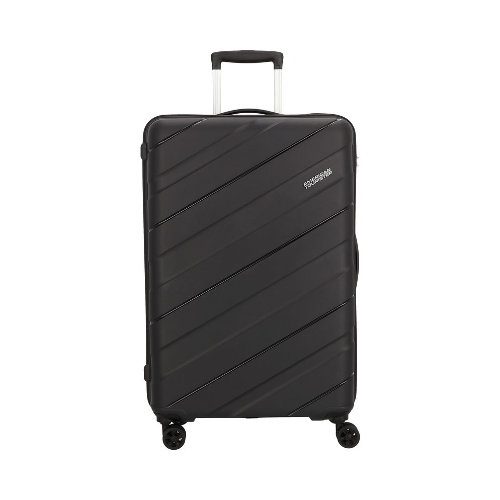 American Tourister Jetdriver 3.0 4-hjulig Resväska 77 cm American Tourister Jetdriver 3.0 4-hjulig Resväska 77 cm
