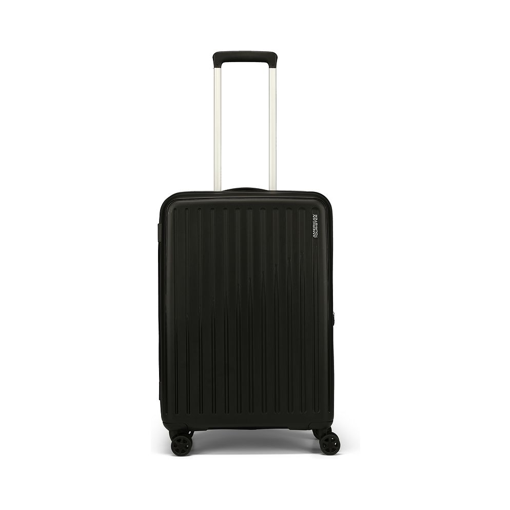 American Tourister Rejoy 4 ruedas Trolley 68 cm