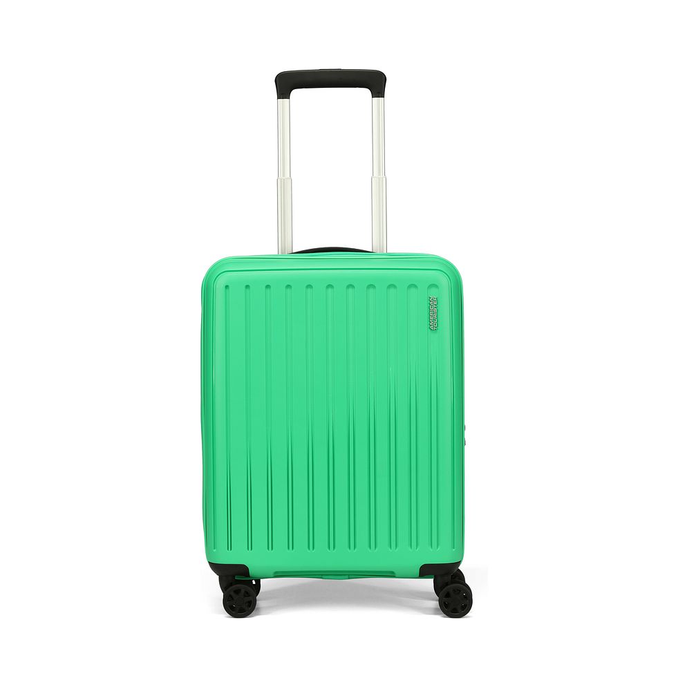 American Tourister Rejoy 4-hjulet Håndbagage 55 cm American Tourister Rejoy 4-hjulet Håndbagage 55 cm