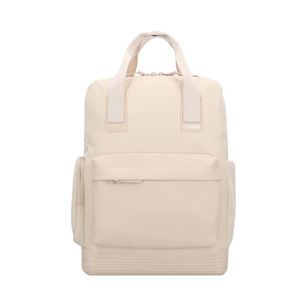 American Tourister Soulpack Zaino da giorno 39 cm Vano porta PC