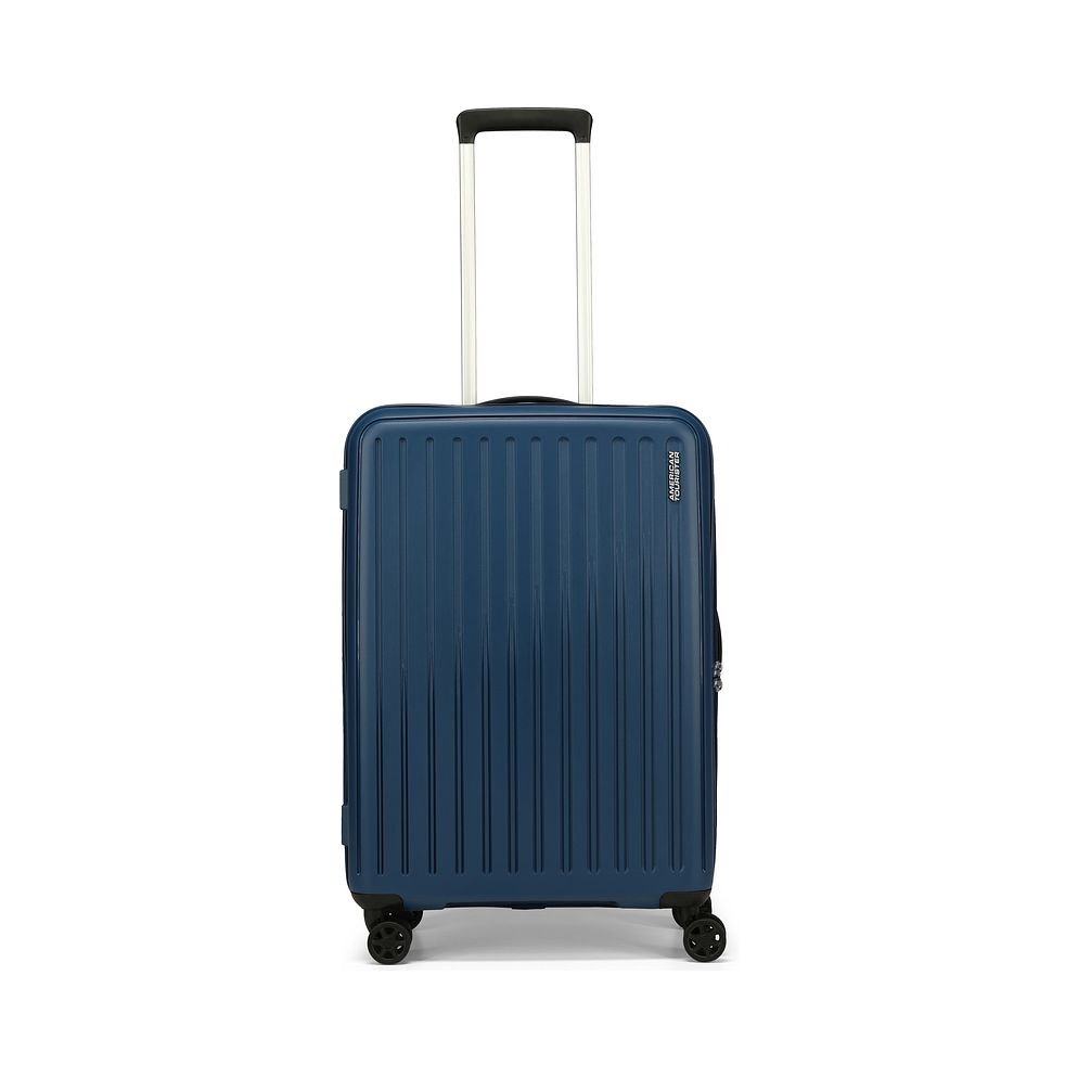 American Tourister Rejoy 4 ruedas Trolley 68 cm
