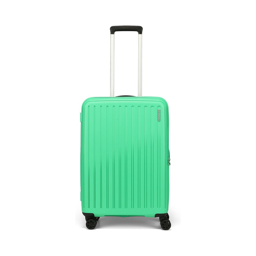 American Tourister Rejoy 4 ruedas Trolley 68 cm