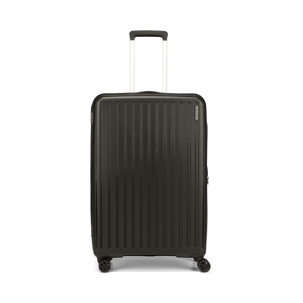 American Tourister Rejoy 4 ruedas Trolley 77 cm