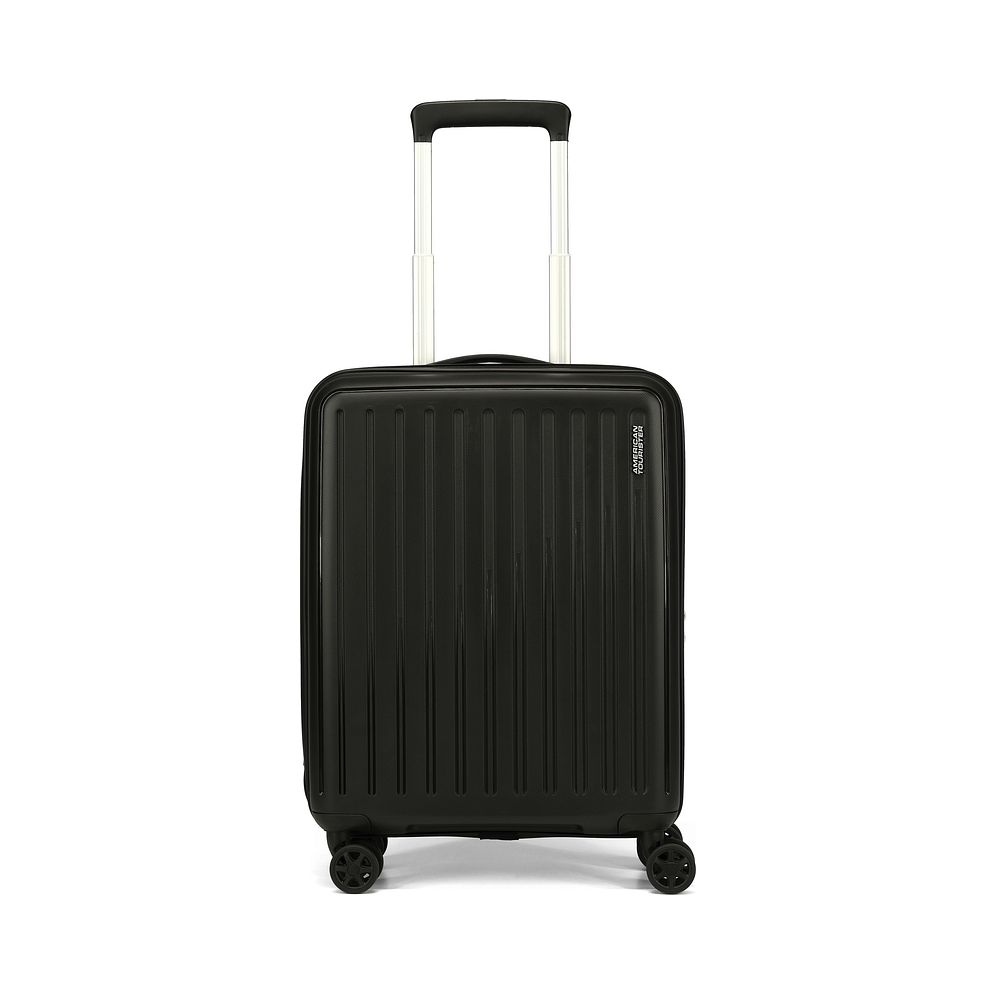 American Tourister Rejoy 4-hjulig Kabinväska 55 cm American Tourister Rejoy 4-hjulig Kabinväska 55 cm