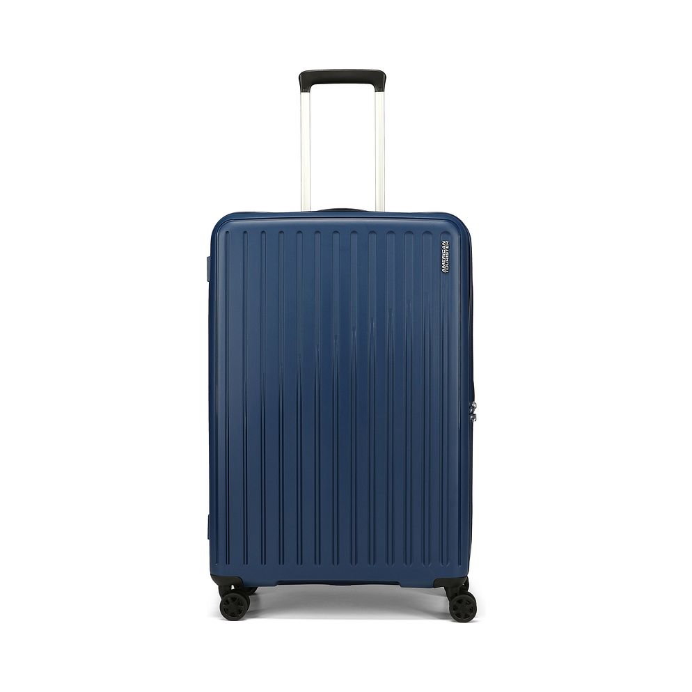 American Tourister Rejoy 4 ruedas Trolley 77 cm