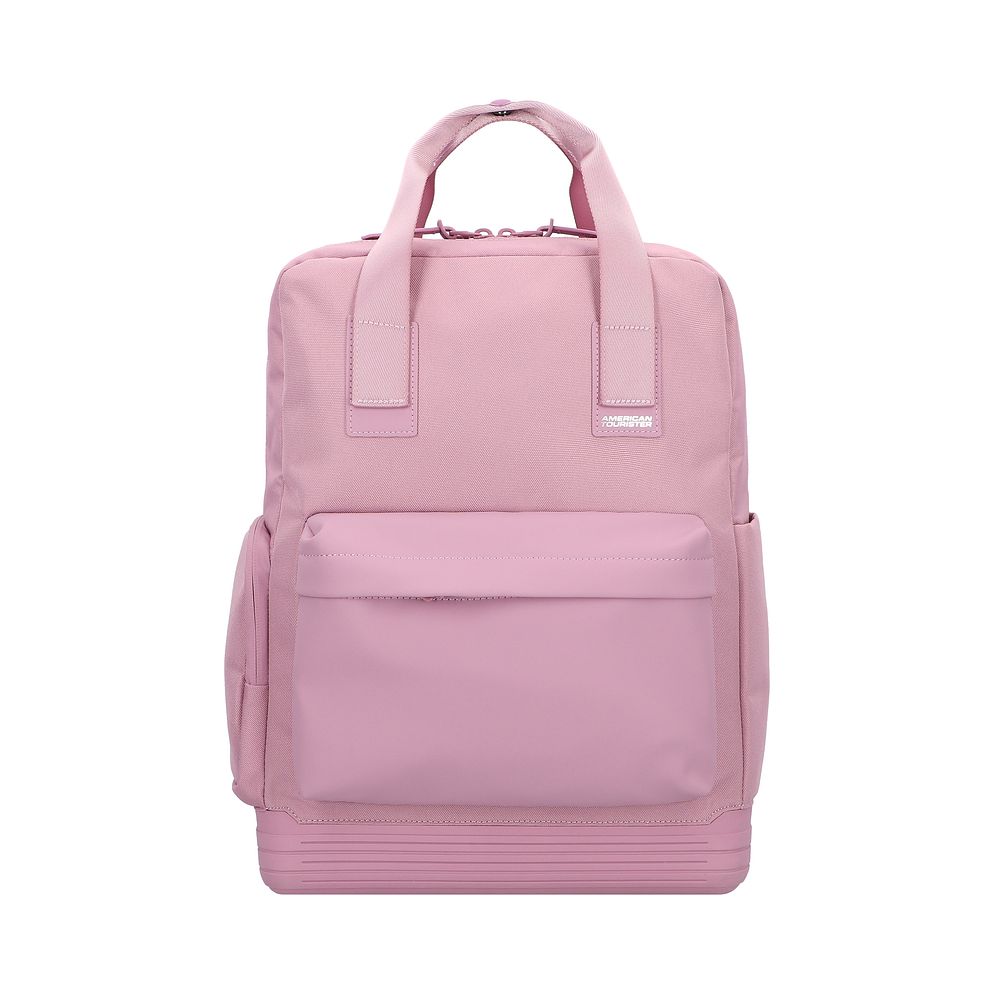 American Tourister Soulpack Dagsryggsäckar 39 cm Laptopfack