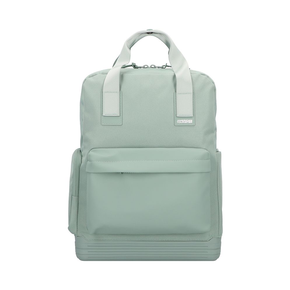 American Tourister Soulpack Dagsryggsäckar 39 cm Laptopfack