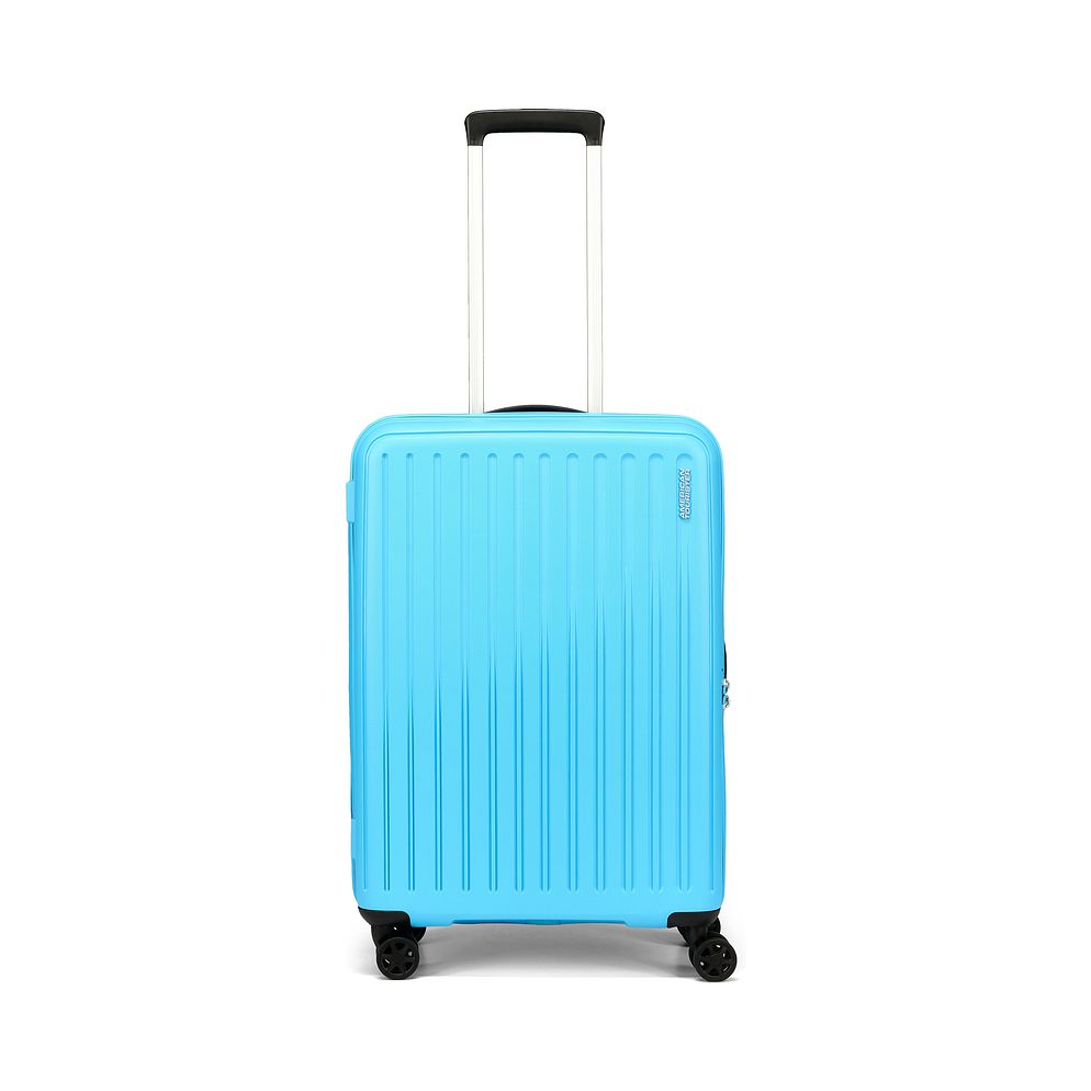 American Tourister Rejoy 4 ruedas Trolley 68 cm