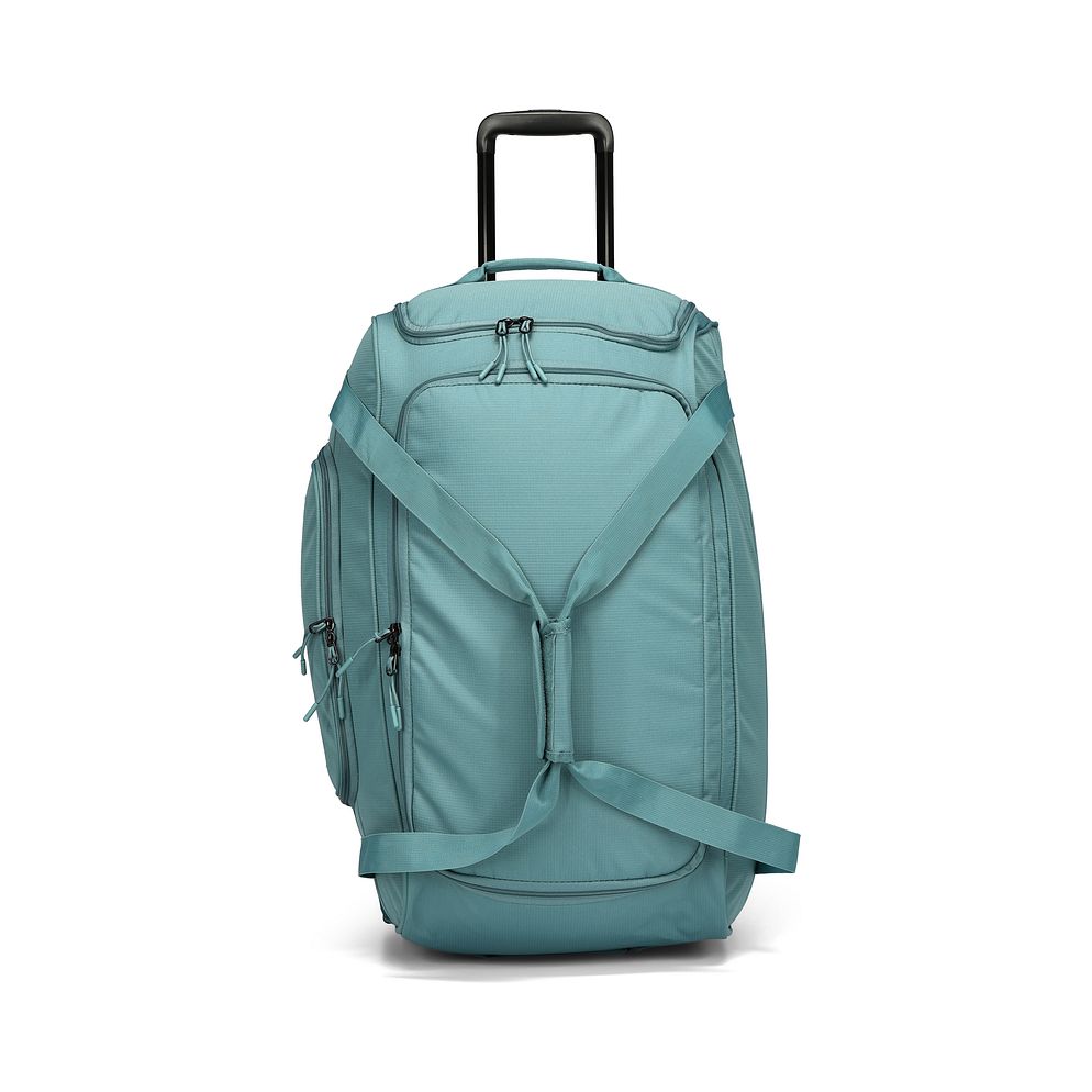 American Tourister City Racer 2-hjulig Resväska M 68 cm American Tourister City Racer 2-hjulig Resväska M 68 cm