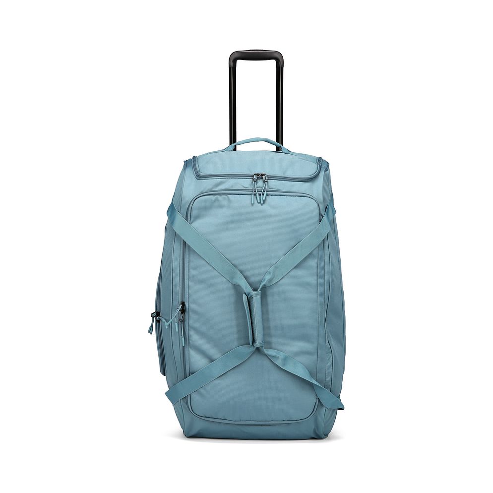 American Tourister City Racer 2 ruote Borsa da viaggio L 42 cm American Tourister City Racer 2 ruote Borsa da viaggio L 42 cm