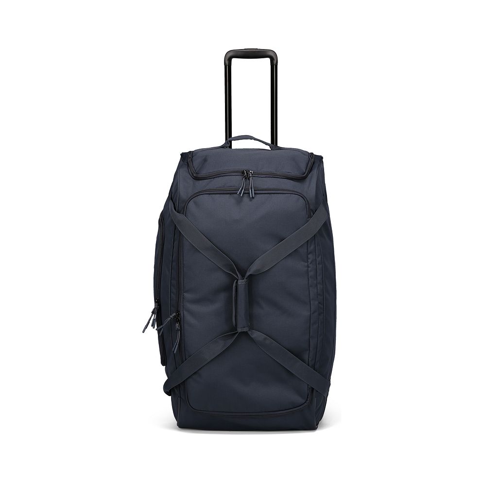 American Tourister City Racer 2 kolečka Cestovní taška L 42 cm