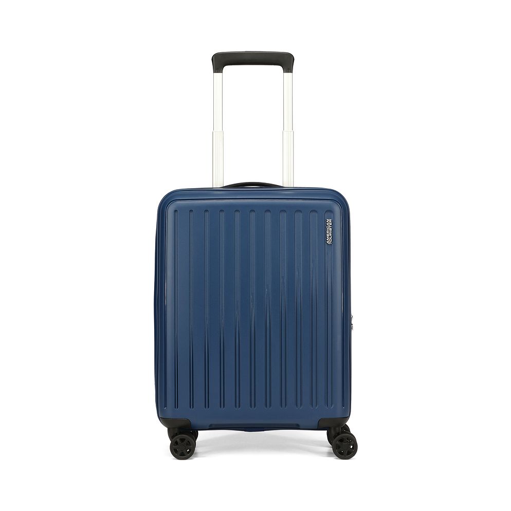 American Tourister Rejoy 4 kolečka Příruční zavazadlo 55 cm American Tourister Rejoy 4 kolečka Příruční zavazadlo 55 cm
