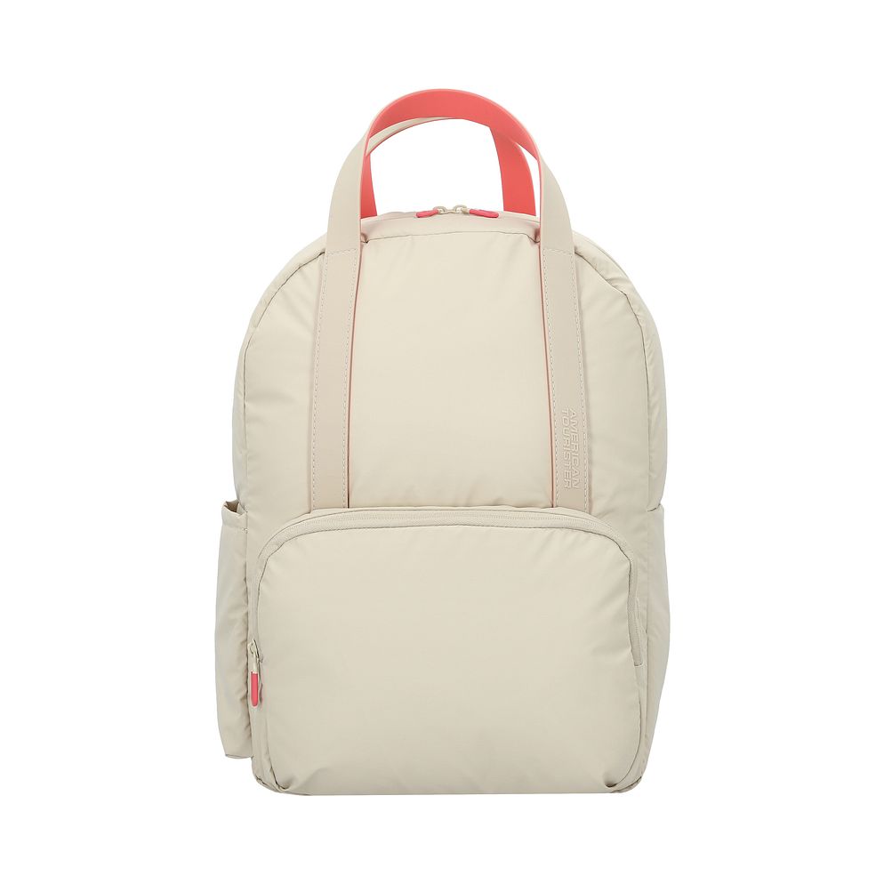 American Tourister Puffypop Dagsryggsäckar M 49 cm Laptopfack American Tourister Puffypop Dagsryggsäckar M 49 cm Laptopfack