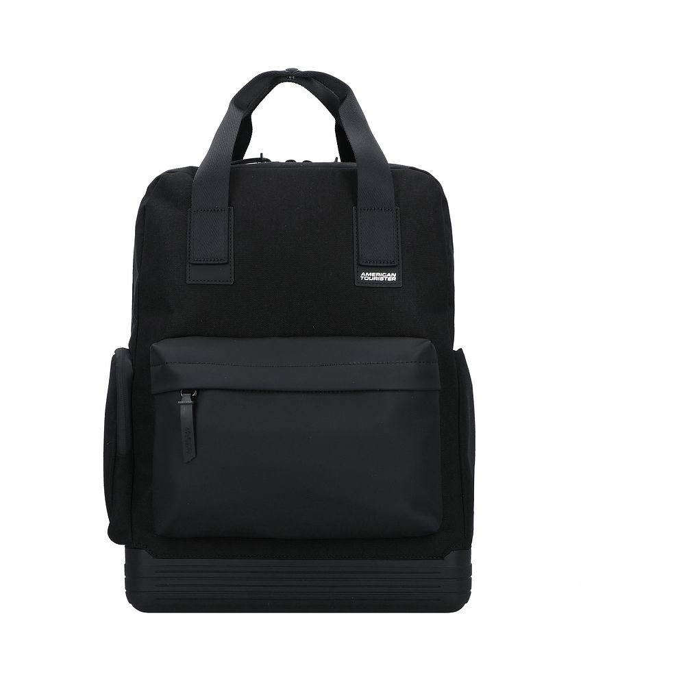 American Tourister Soulpack Zaino da giorno 39 cm Vano porta PC