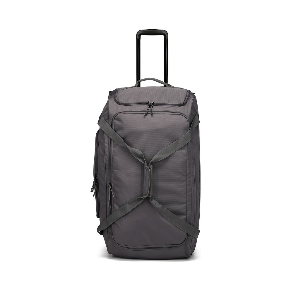 American Tourister City Racer 2-hjulig Resväska L 42 cm American Tourister City Racer 2-hjulig Resväska L 42 cm