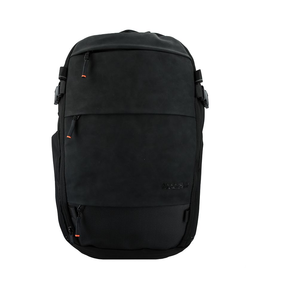 American Tourister Pacepro Dagsryggsäckar 50 cm Laptopfack