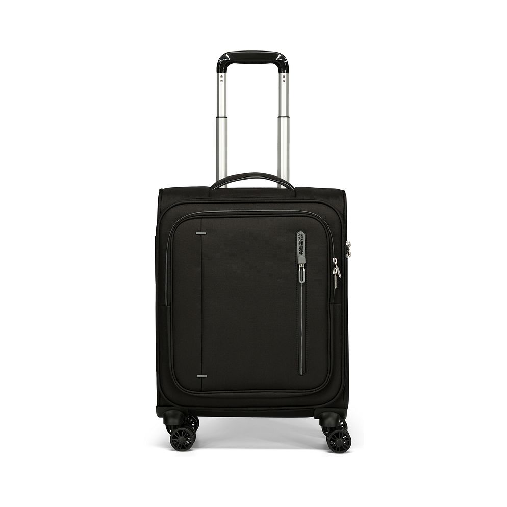 American Tourister Cloudrider 4 ruedas Maleta de cabina S 55 cm American Tourister Cloudrider 4 ruedas Maleta de cabina S 55 cm