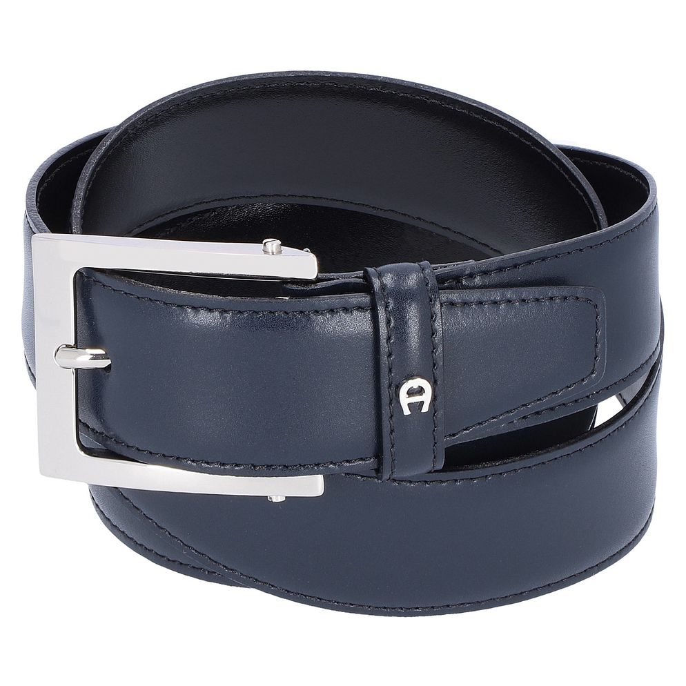 AIGNER Business Bälte Läder