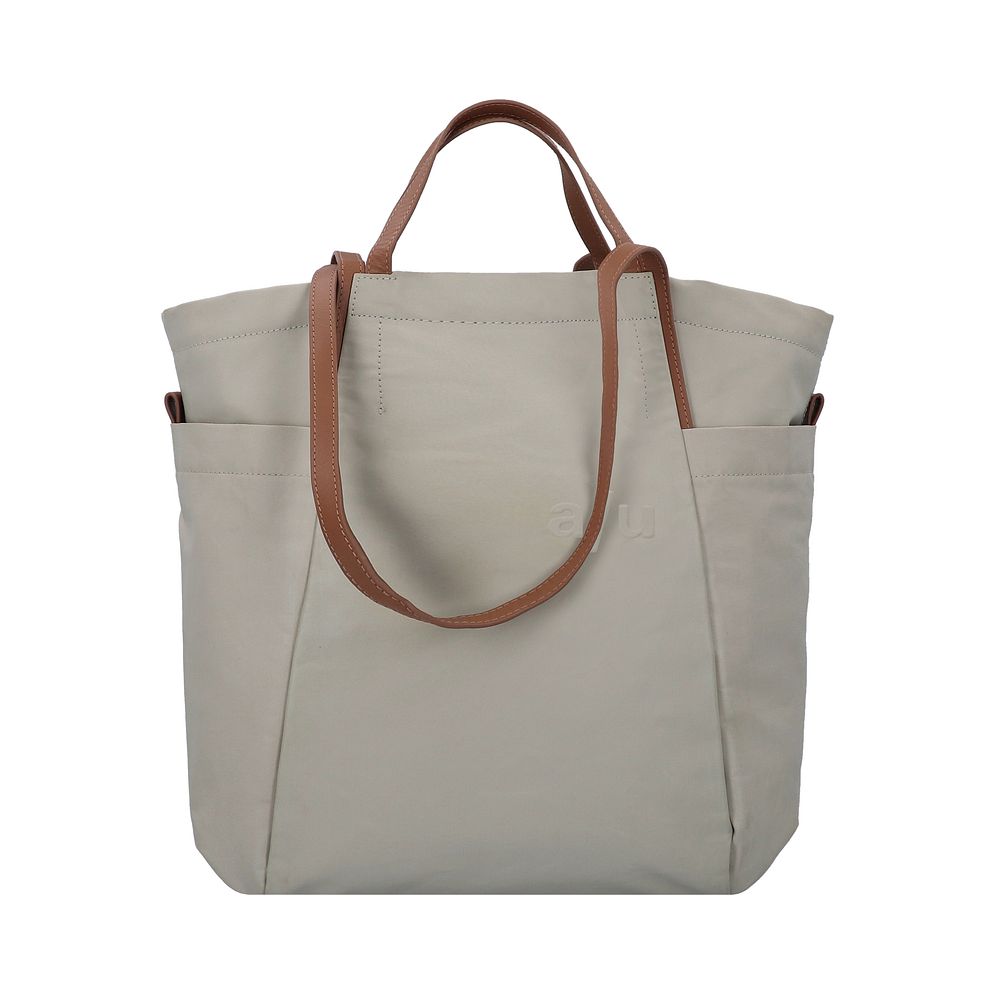 aunts & uncles Japan Takamatsu Tote taška 34 cm Kapsa na notebook aunts & uncles Japan Takamatsu Tote taška 34 cm Kapsa na notebook