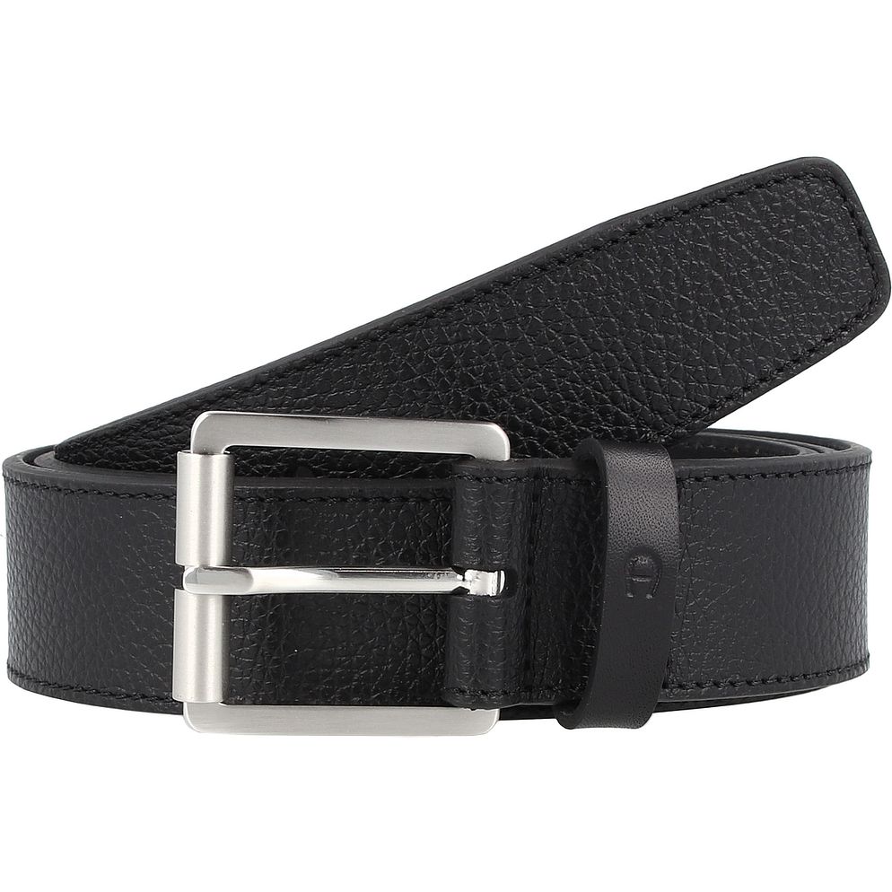 AIGNER Casual Cinturón Piel natural AIGNER Casual Cinturón Piel natural