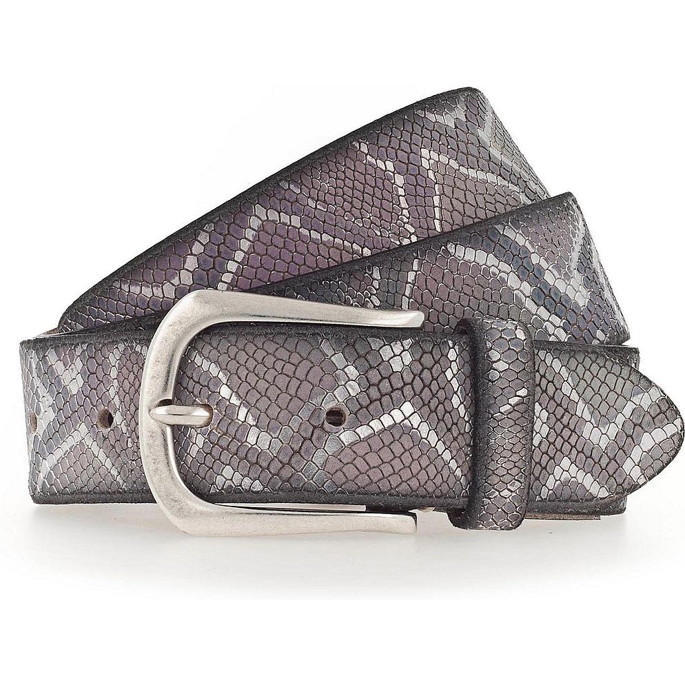 b.belt Cintura Vera Pelle b.belt Cintura Vera Pelle
