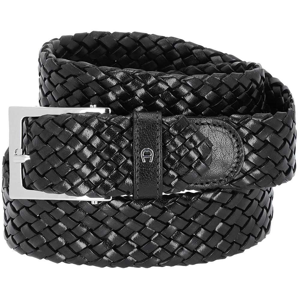 AIGNER Business Bälte Läder AIGNER Business Bälte Läder