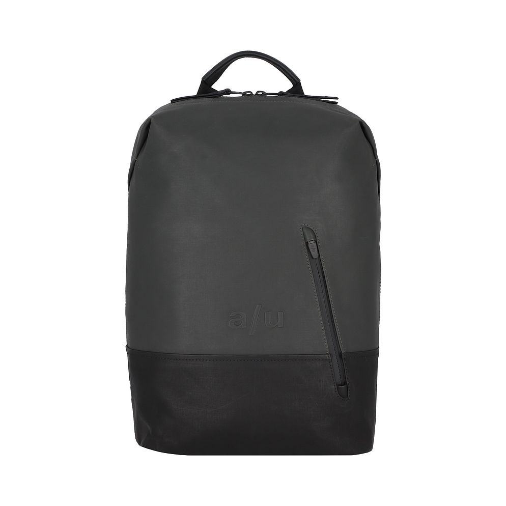 aunts & uncles Japan Hamamatsu Dagsryggsäckar 33 cm Laptopfack