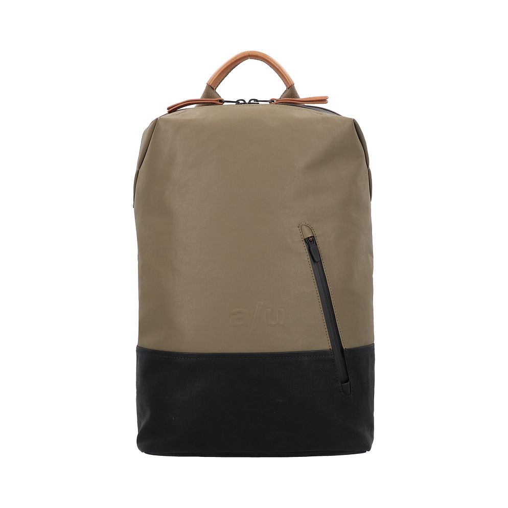 aunts & uncles Japan Hamamatsu Dagsryggsäckar 33 cm Laptopfack aunts & uncles Japan Hamamatsu Dagsryggsäckar 33 cm Laptopfack