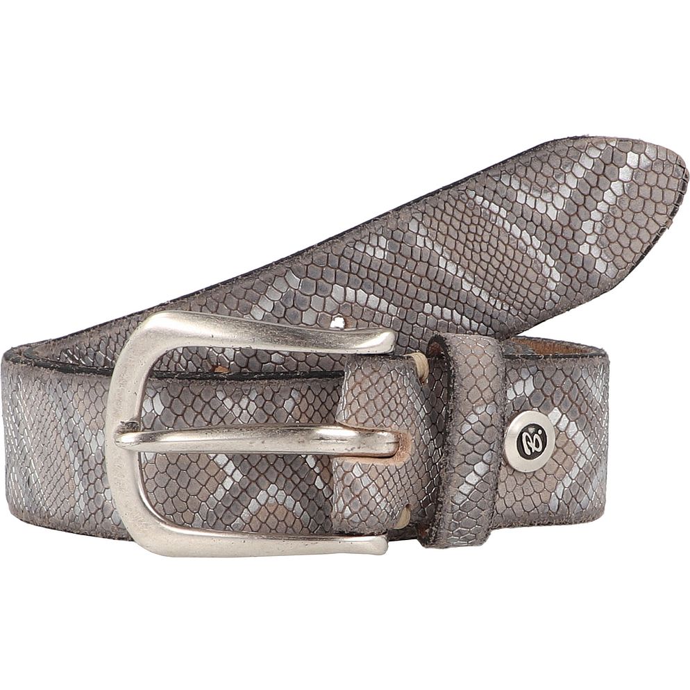 b.belt Cintura Vera Pelle b.belt Cintura Vera Pelle