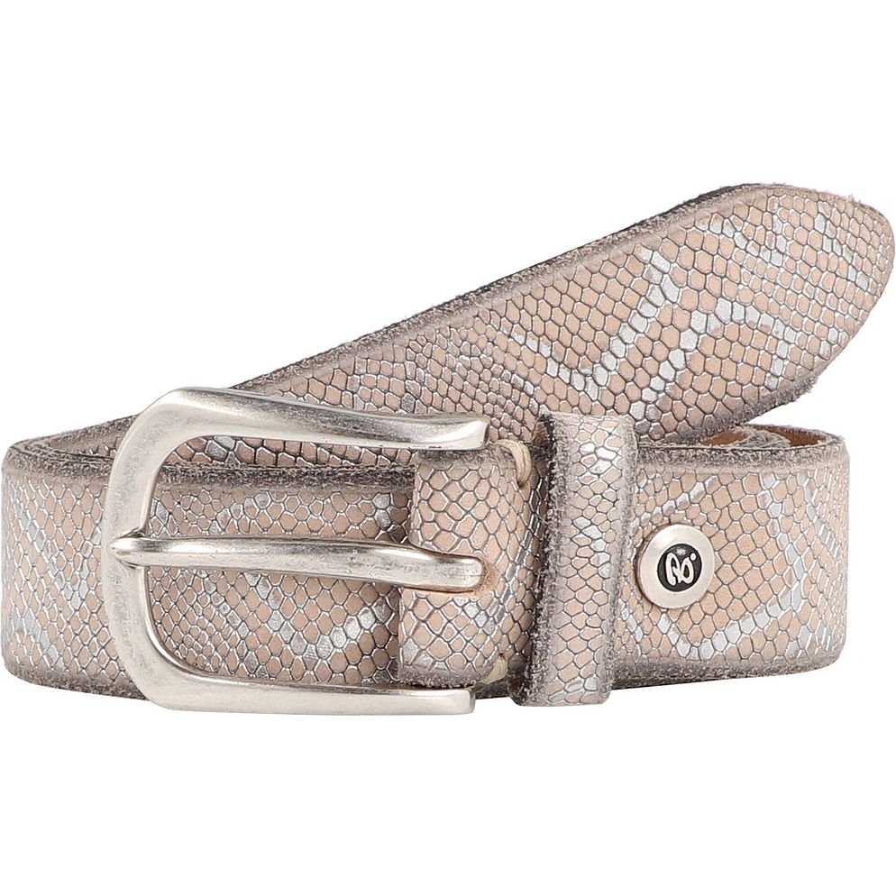 b.belt Cintura Vera Pelle b.belt Cintura Vera Pelle