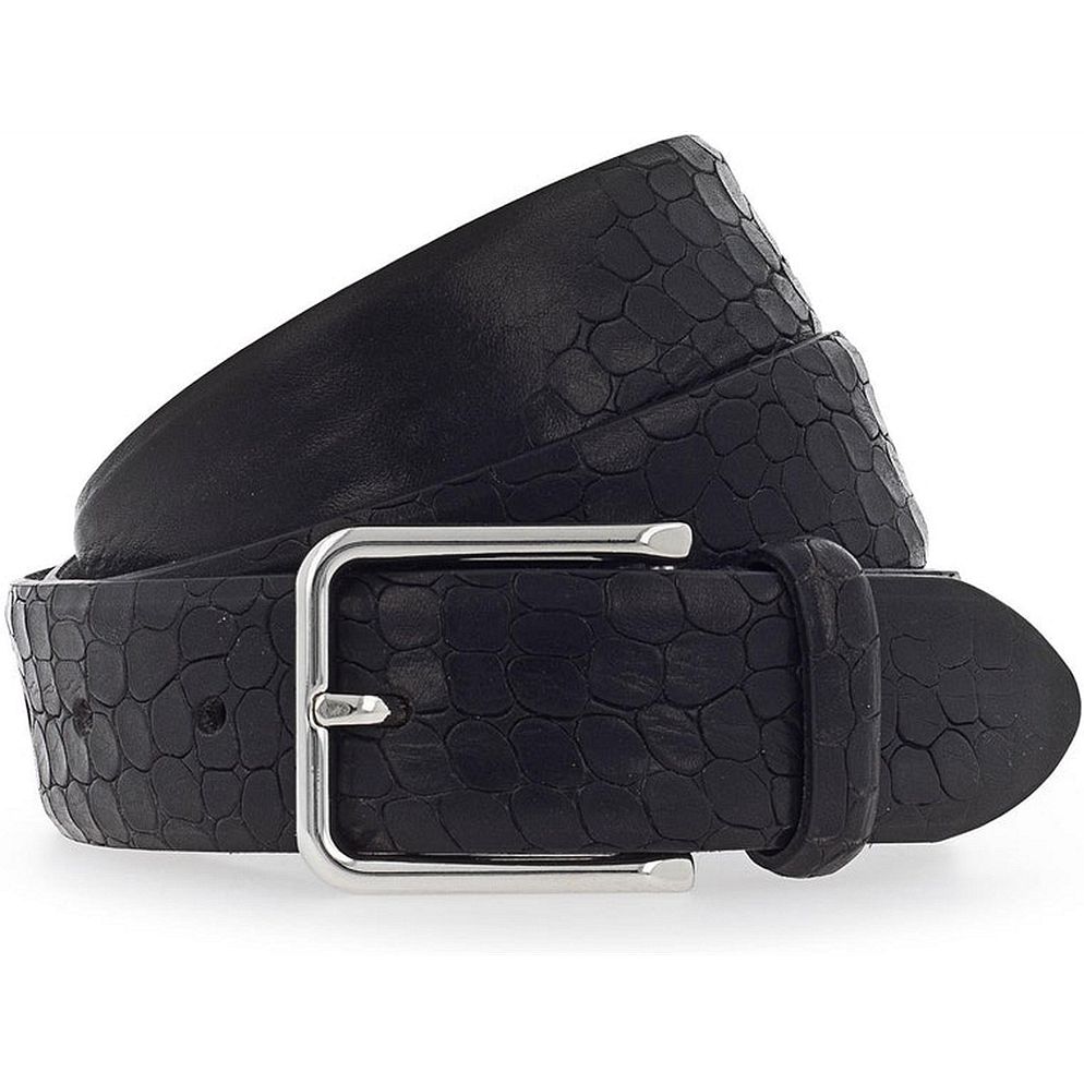 b.belt Bälte Läder b.belt Bälte Läder