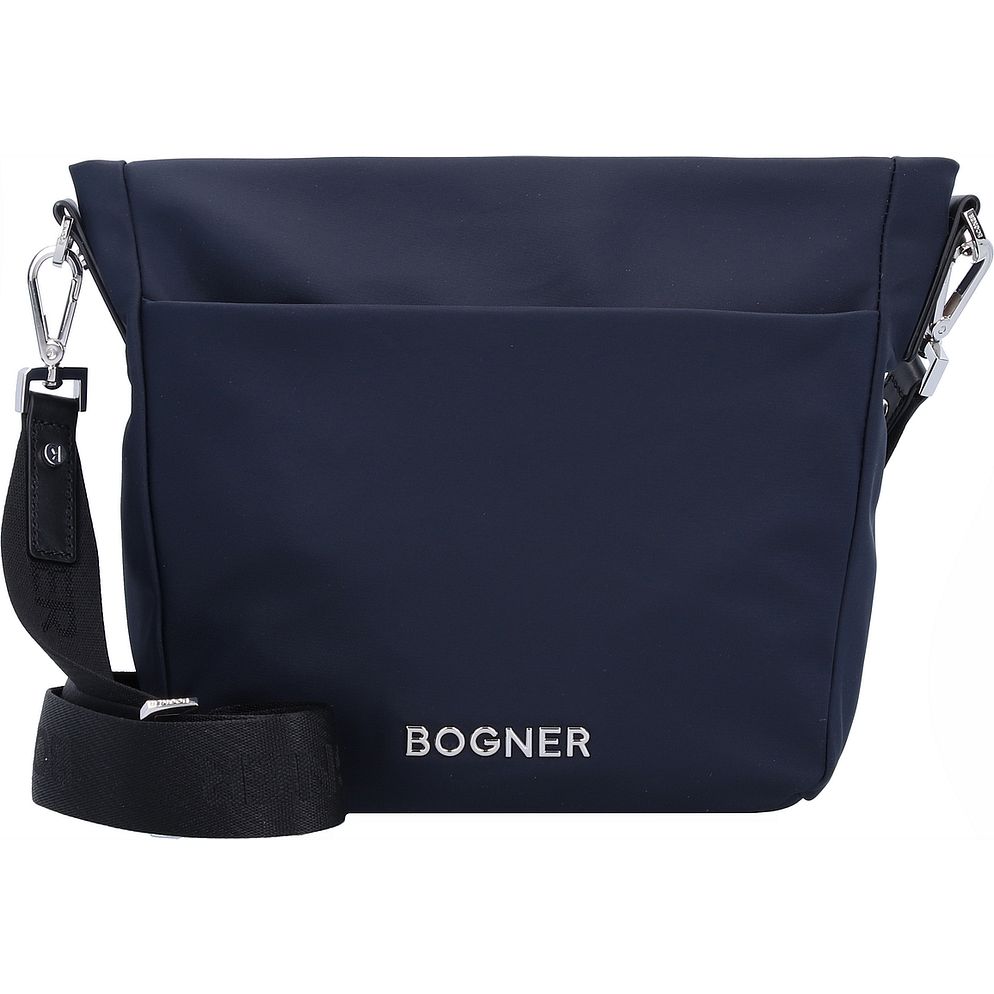 Bogner Klosters Juna Borsa a tracolla 30 cm Bogner Klosters Juna Borsa a tracolla 30 cm