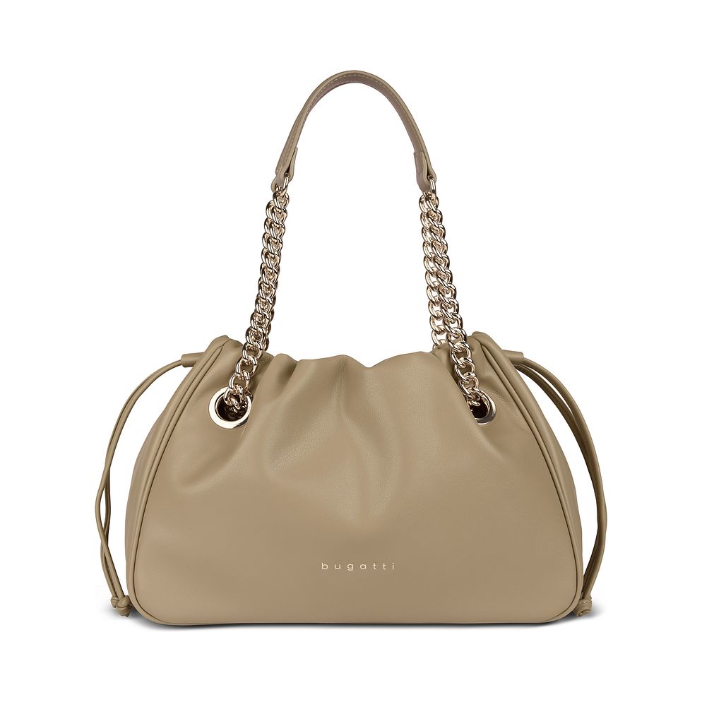 bugatti Leni Borsa a spalla 32 cm bugatti Leni Borsa a spalla 32 cm