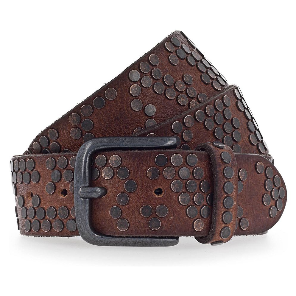 b.belt Cintura Vera Pelle b.belt Cintura Vera Pelle